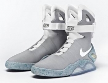 air mag hyperdunk